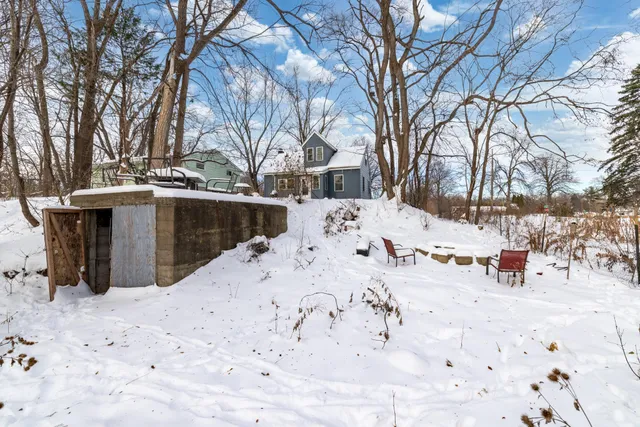 $200,000 | 58 East Wheelock Parkway, St. Paul, MN 55117