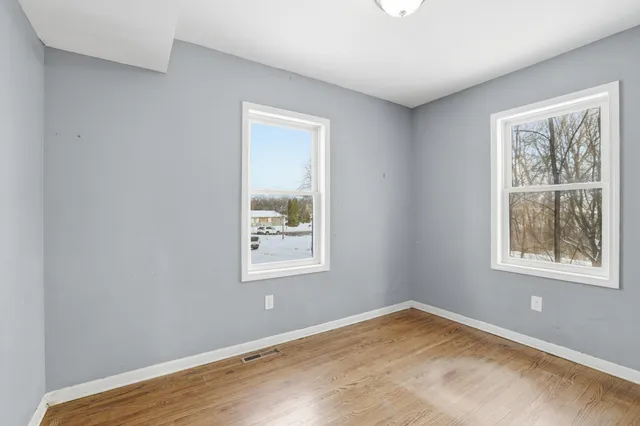 $200,000 | 58 East Wheelock Parkway, St. Paul, MN 55117