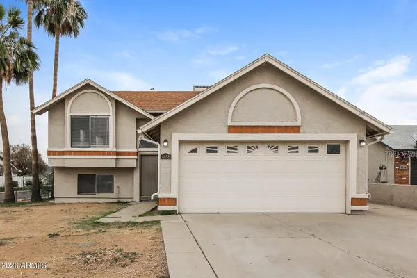 $412,300 | 8838 West Encanto Boulevard, Phoenix, AZ 85037