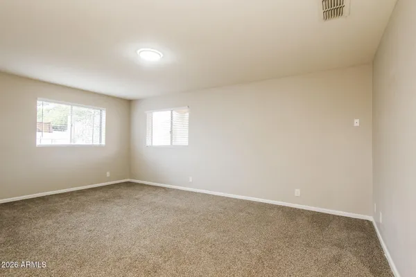 $406,200 | 8838 West Encanto Boulevard, Phoenix, AZ 85037