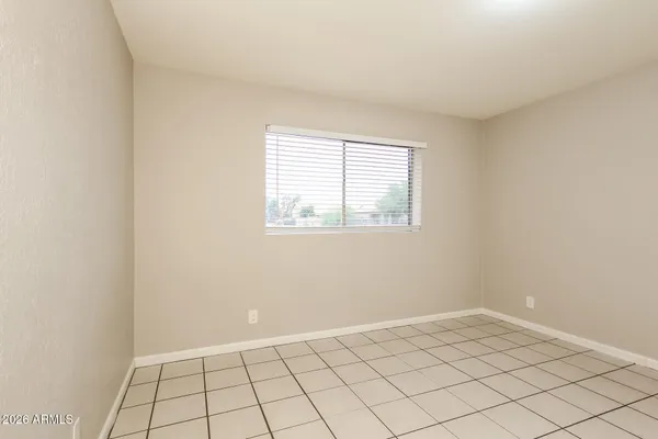 $406,200 | 8838 West Encanto Boulevard, Phoenix, AZ 85037