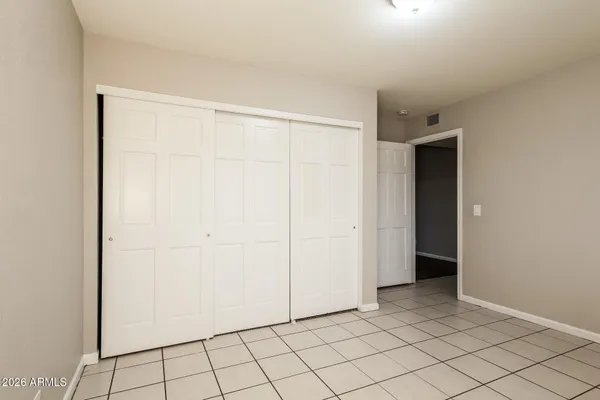 $406,200 | 8838 West Encanto Boulevard, Phoenix, AZ 85037