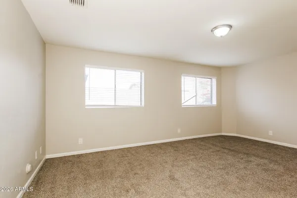 $406,200 | 8838 West Encanto Boulevard, Phoenix, AZ 85037