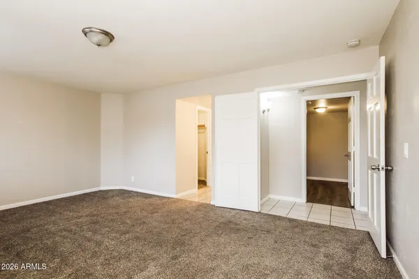 $406,200 | 8838 West Encanto Boulevard, Phoenix, AZ 85037