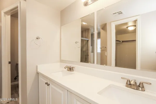 $406,200 | 8838 West Encanto Boulevard, Phoenix, AZ 85037