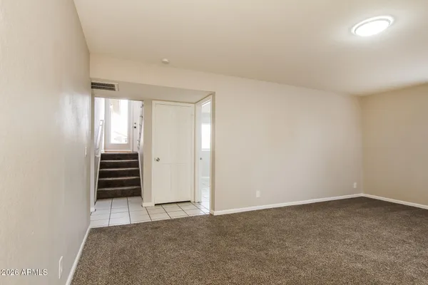 $406,200 | 8838 West Encanto Boulevard, Phoenix, AZ 85037