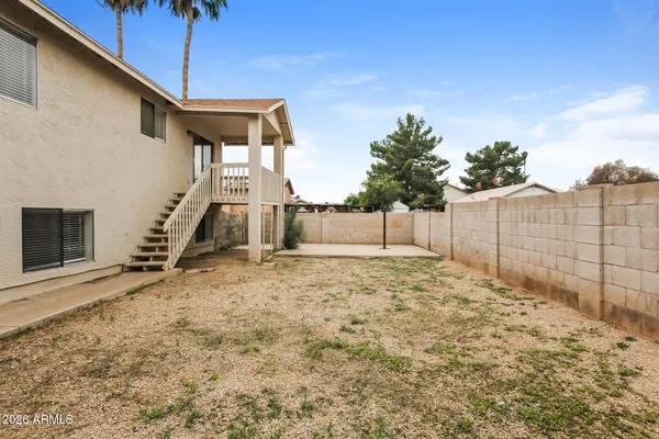 $406,200 | 8838 West Encanto Boulevard, Phoenix, AZ 85037