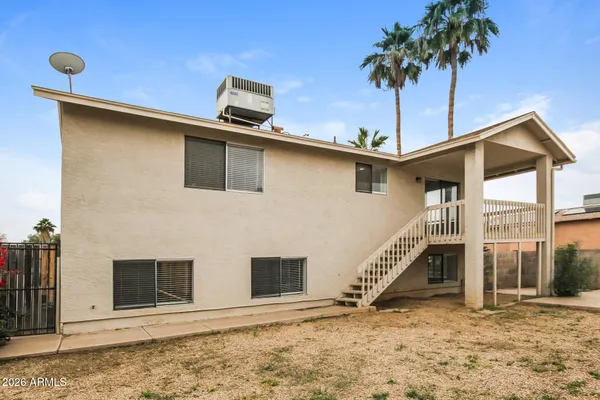 $406,200 | 8838 West Encanto Boulevard, Phoenix, AZ 85037