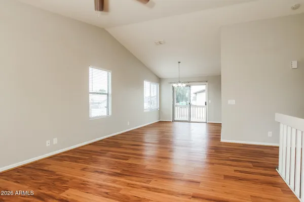 $406,200 | 8838 West Encanto Boulevard, Phoenix, AZ 85037