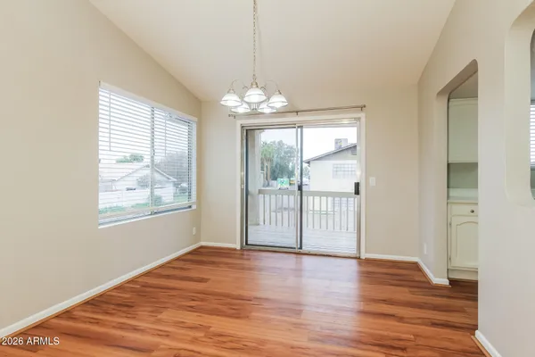 $406,200 | 8838 West Encanto Boulevard, Phoenix, AZ 85037