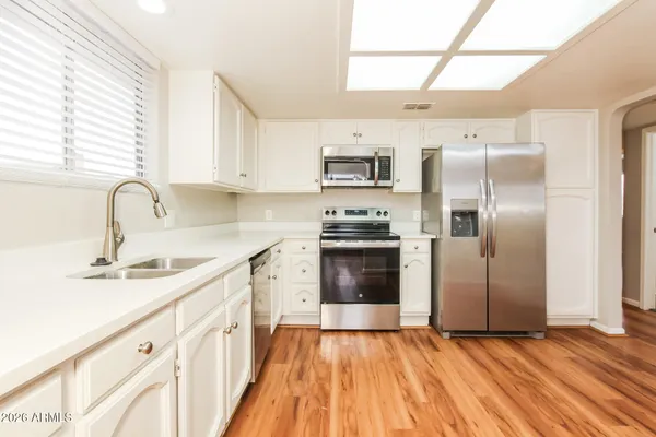 $406,200 | 8838 West Encanto Boulevard, Phoenix, AZ 85037