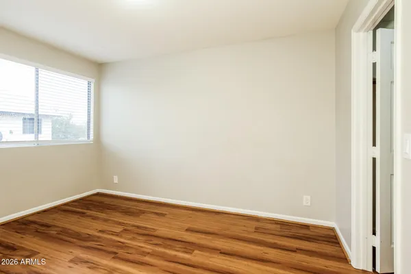 $406,200 | 8838 West Encanto Boulevard, Phoenix, AZ 85037