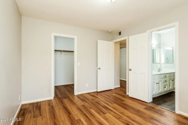 $406,200 | 8838 West Encanto Boulevard, Phoenix, AZ 85037