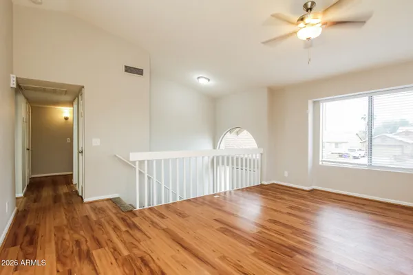 $406,200 | 8838 West Encanto Boulevard, Phoenix, AZ 85037