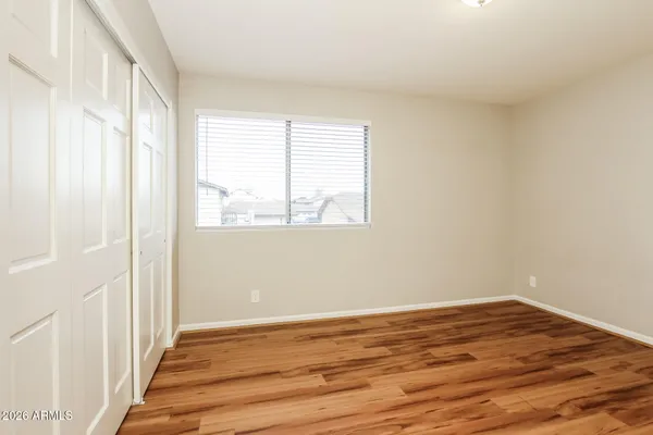 $406,200 | 8838 West Encanto Boulevard, Phoenix, AZ 85037