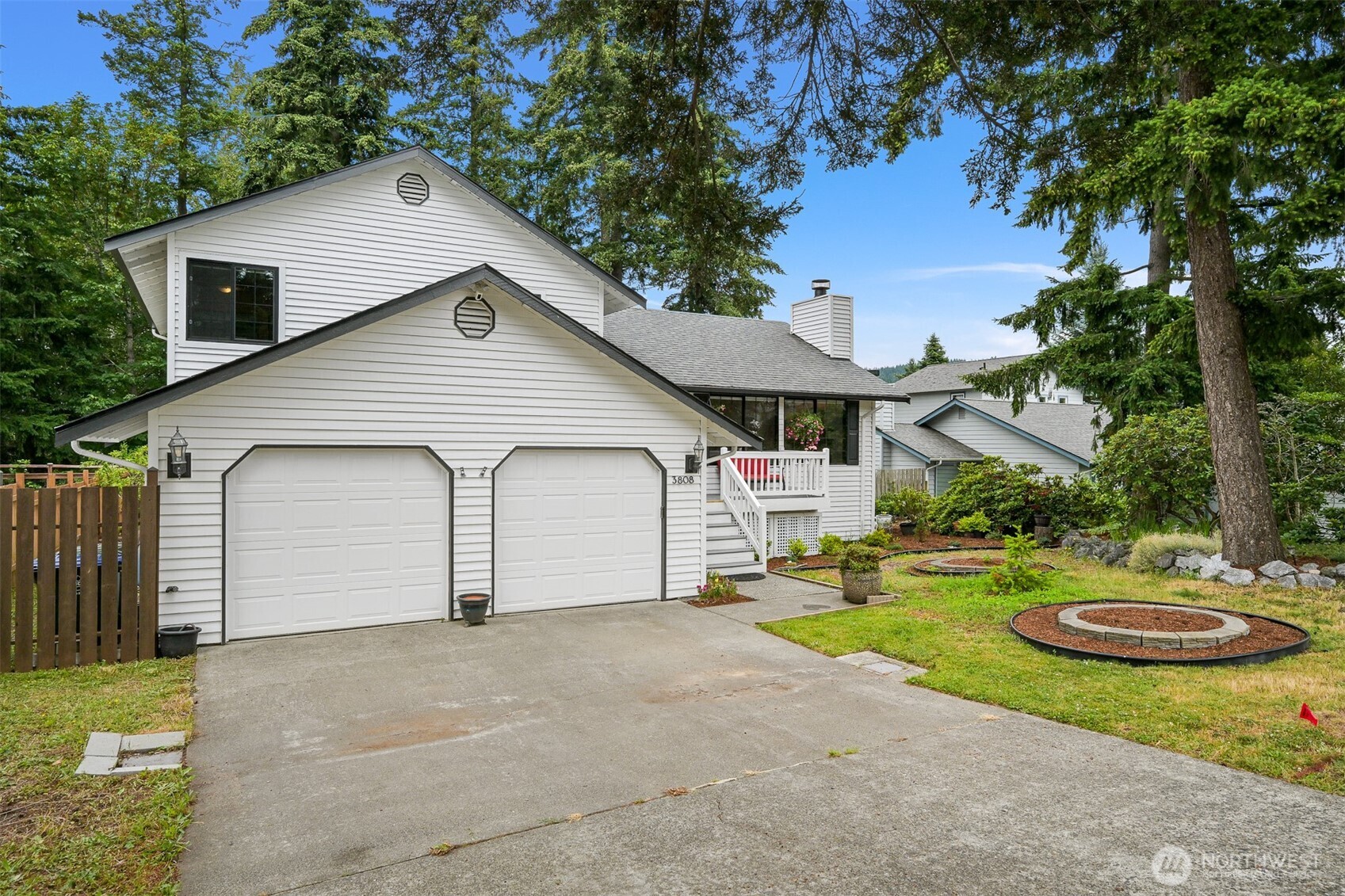 3808 Spring Coulee Road Bellingham, WA 98226 - Photo 38 of 38