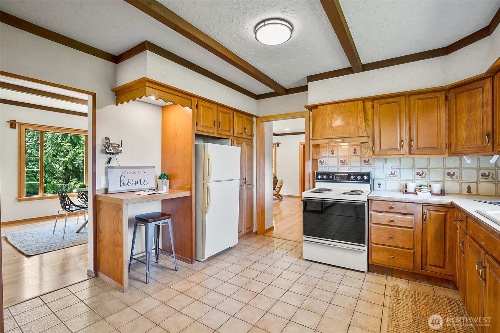 23516 Ben Howard Road Monroe, WA 98272 - Photo 12 of 39 Gallery Image 12