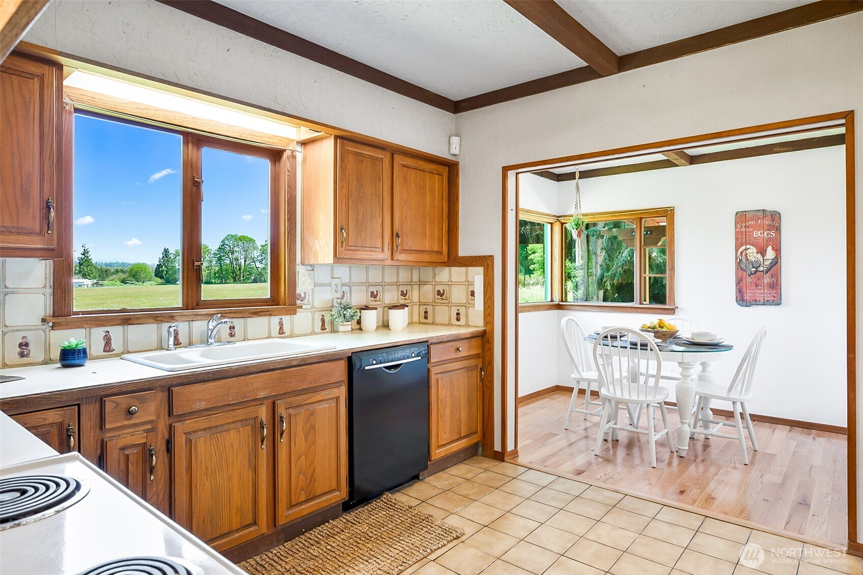 23516 Ben Howard Road Monroe, WA 98272 - Photo 13 of 39 Gallery Image 13
