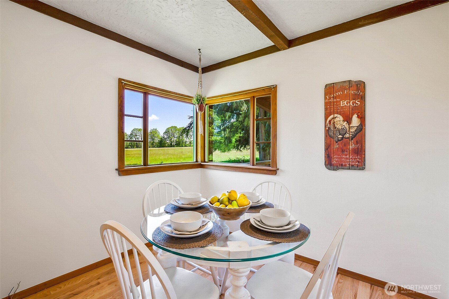 23516 Ben Howard Road Monroe, WA 98272 - Photo 14 of 39 Gallery Image 14