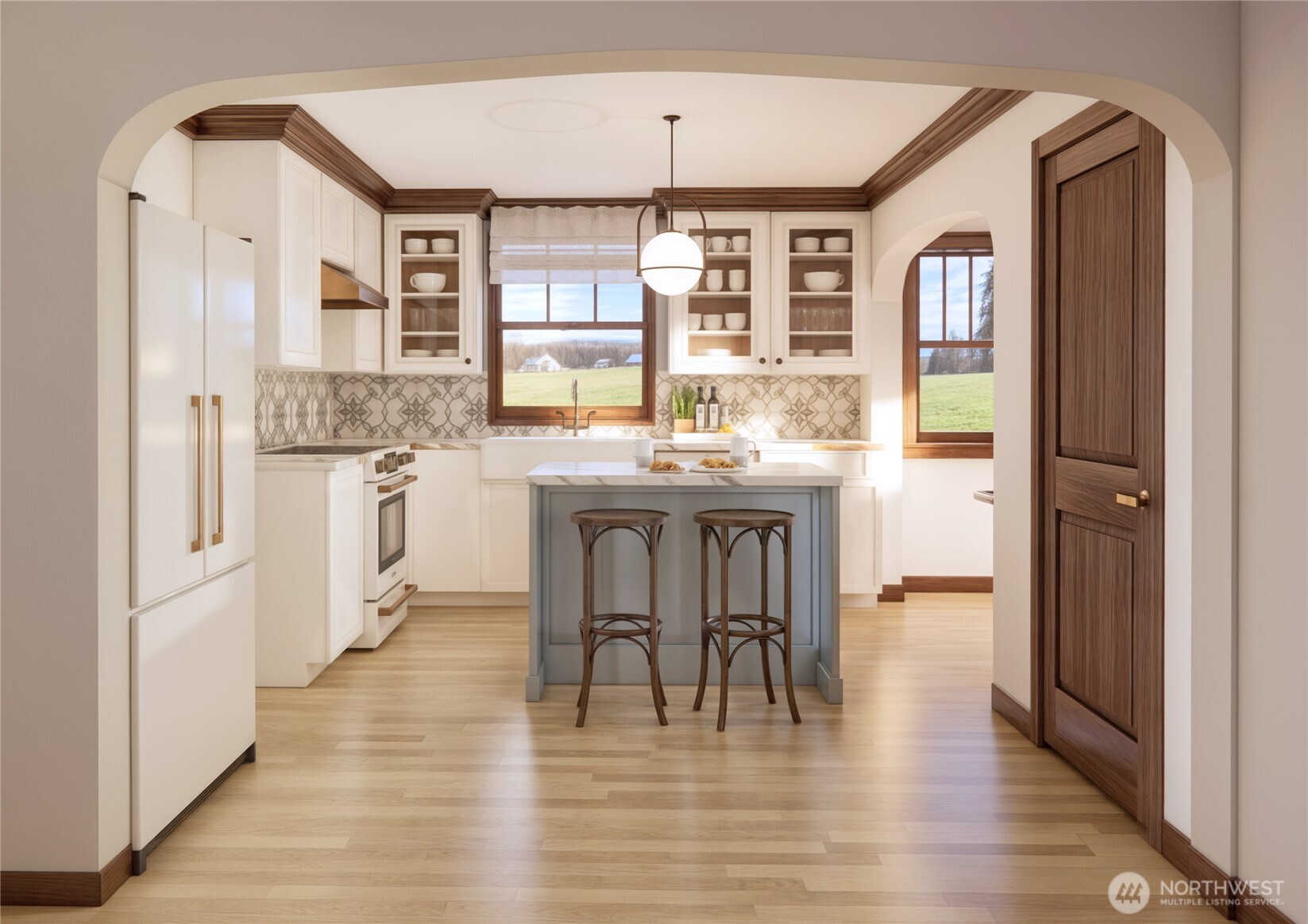 23516 Ben Howard Road Monroe, WA 98272 - Photo 16 of 39 Gallery Image 16