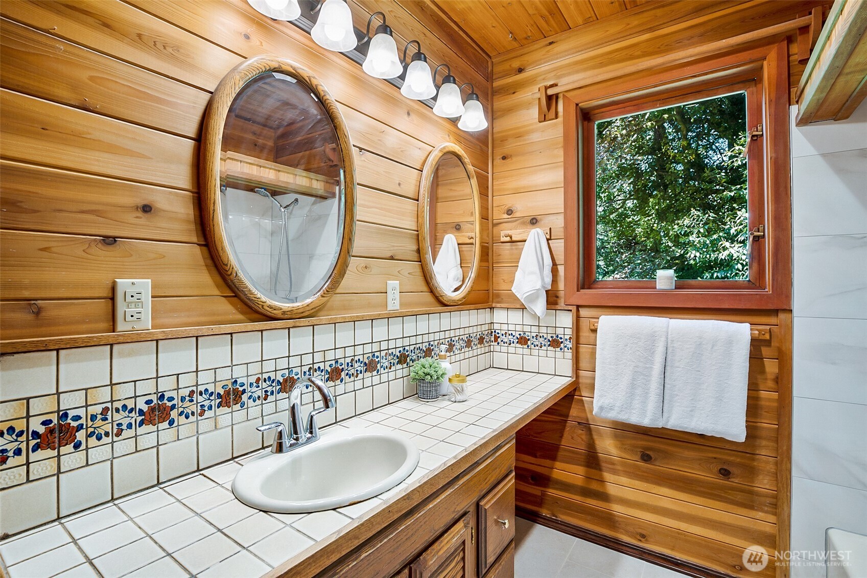 23516 Ben Howard Road Monroe, WA 98272 - Photo 17 of 39 Gallery Image 17