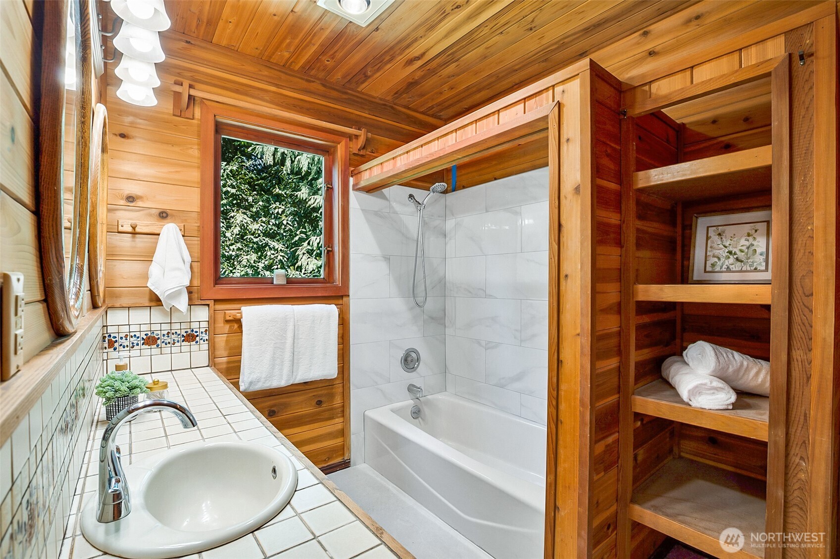 23516 Ben Howard Road Monroe, WA 98272 - Photo 18 of 39 Gallery Image 18