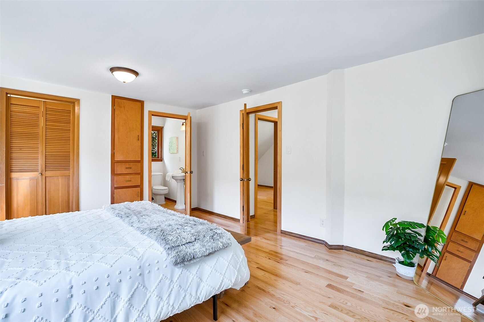 23516 Ben Howard Road Monroe, WA 98272 - Photo 20 of 39 Gallery Image 20