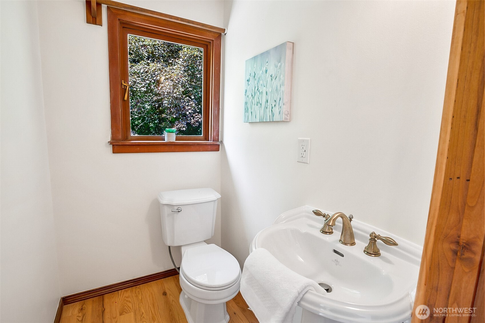 23516 Ben Howard Road Monroe, WA 98272 - Photo 21 of 39 Gallery Image 21