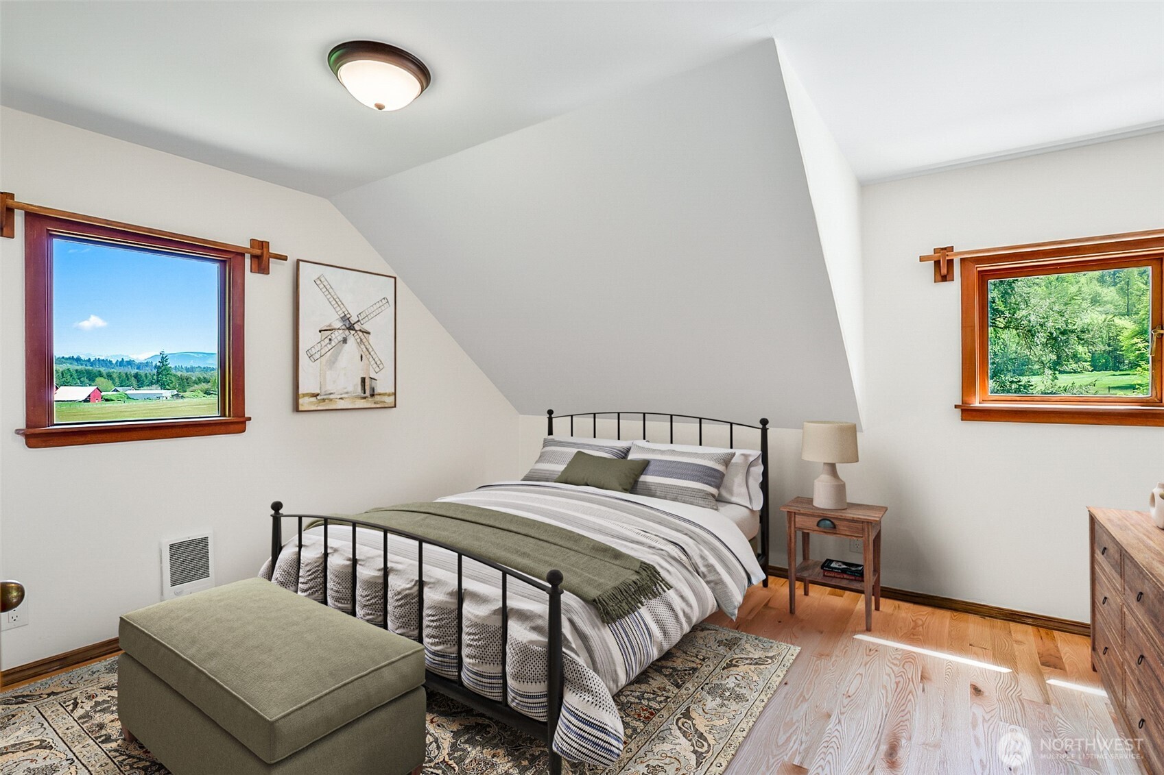23516 Ben Howard Road Monroe, WA 98272 - Photo 22 of 39 Gallery Image 22