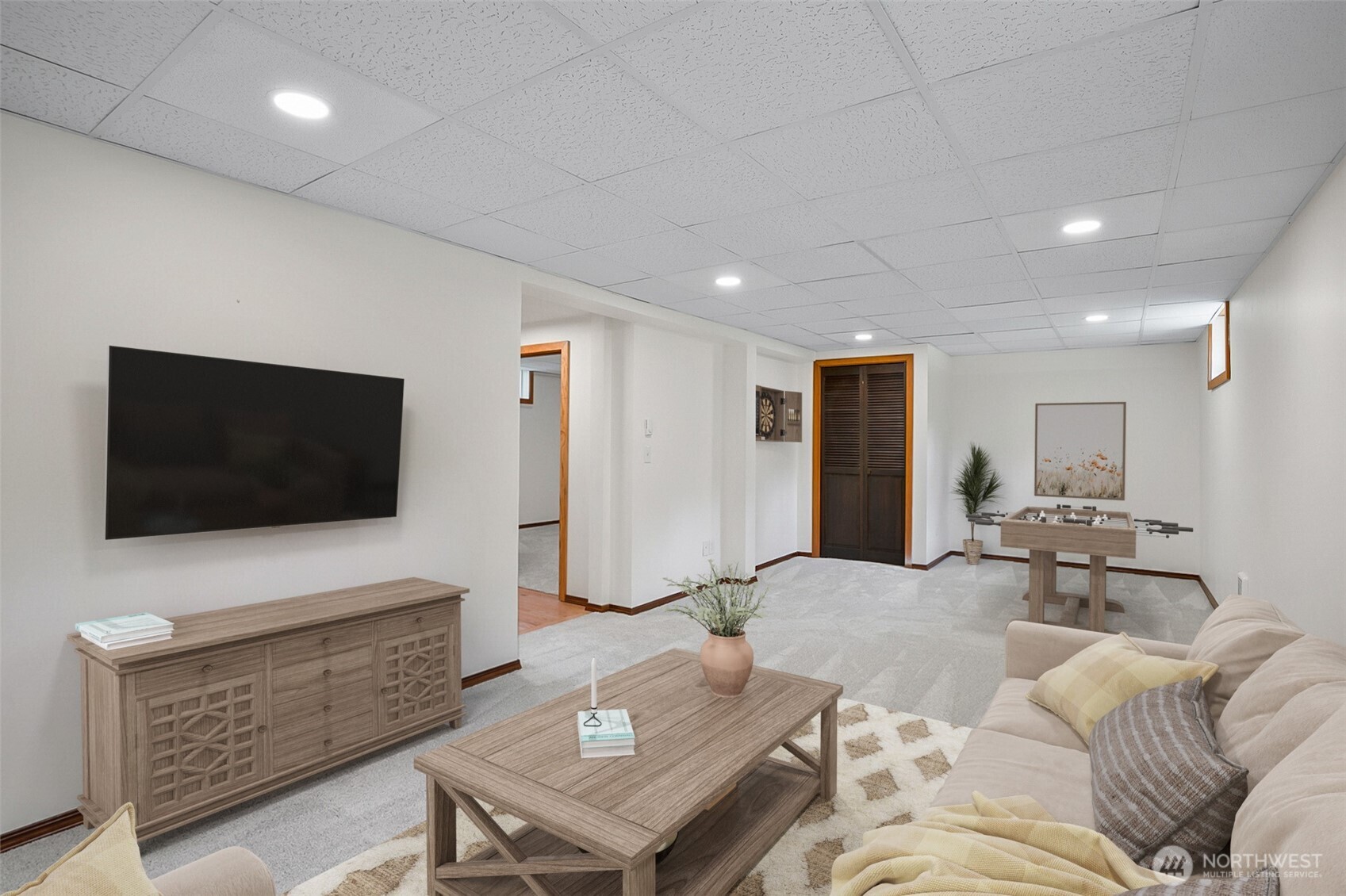 23516 Ben Howard Road Monroe, WA 98272 - Photo 25 of 39 Gallery Image 25