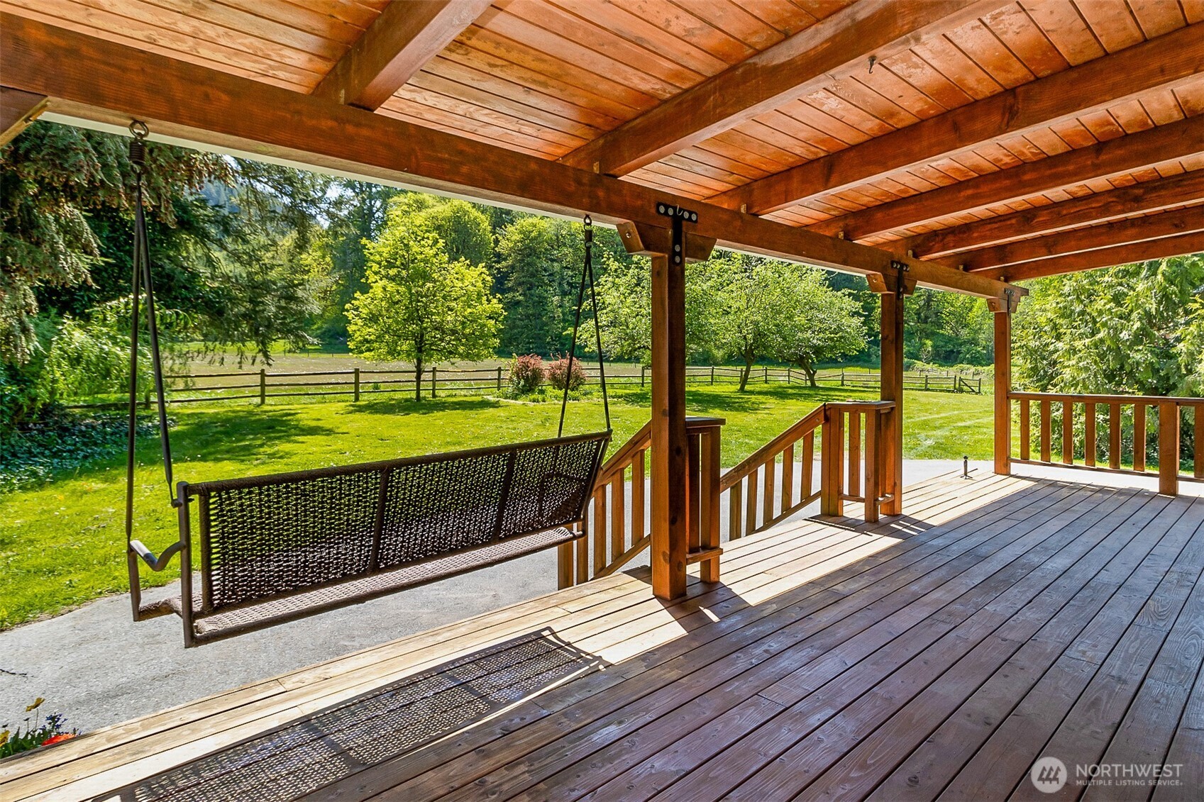 23516 Ben Howard Road Monroe, WA 98272 - Photo 27 of 39 Gallery Image 27