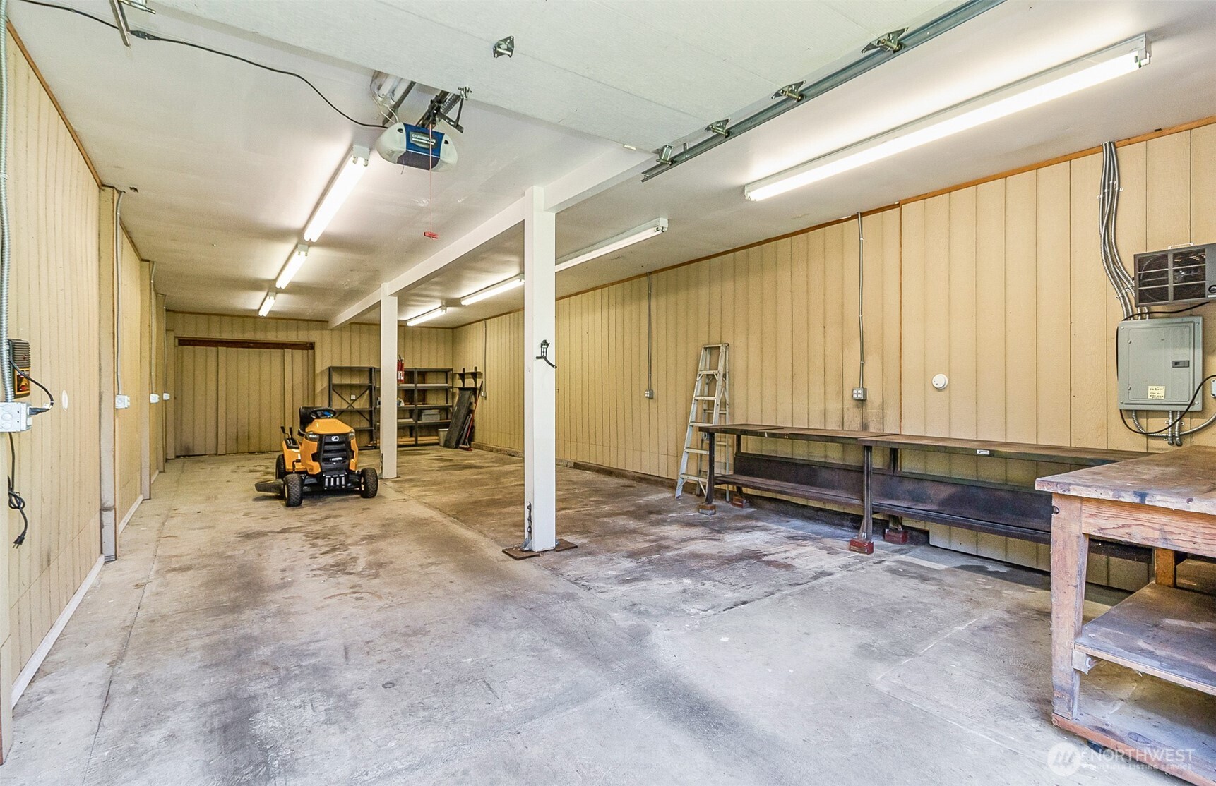 23516 Ben Howard Road Monroe, WA 98272 - Photo 29 of 39 Gallery Image 29