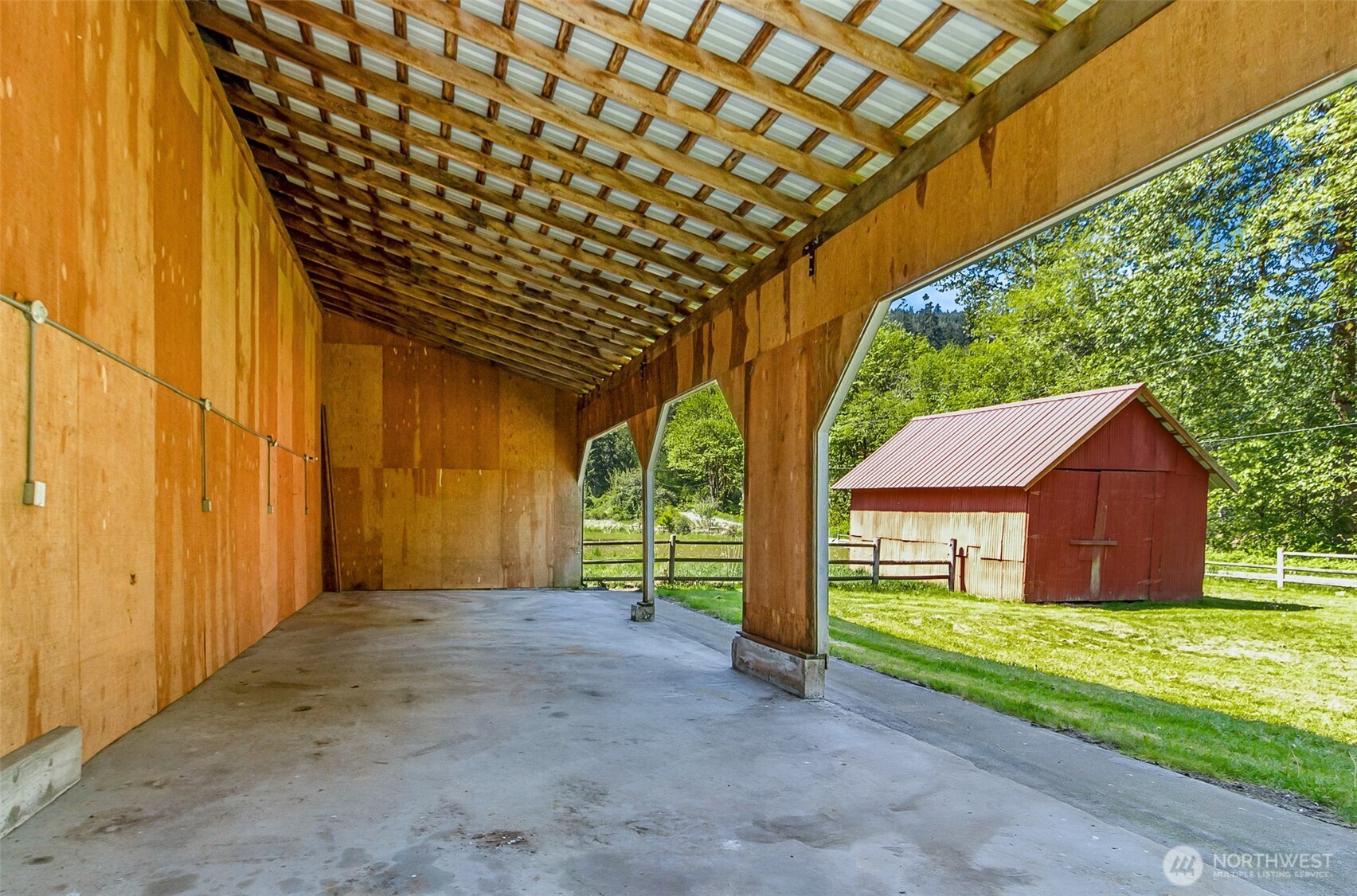 23516 Ben Howard Road Monroe, WA 98272 - Photo 30 of 39 Gallery Image 30