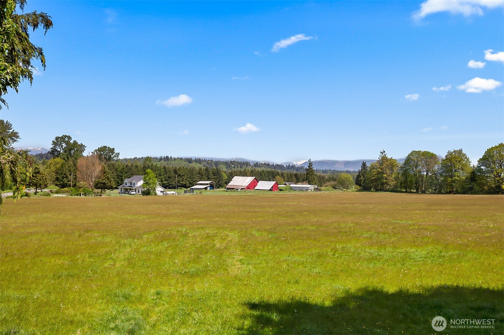 23516 Ben Howard Road Monroe, WA 98272 - Photo 33 of 39 Gallery Image 33