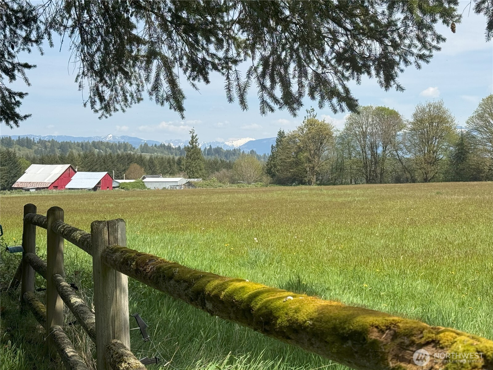 23516 Ben Howard Road Monroe, WA 98272 - Photo 34 of 39 Gallery Image 34