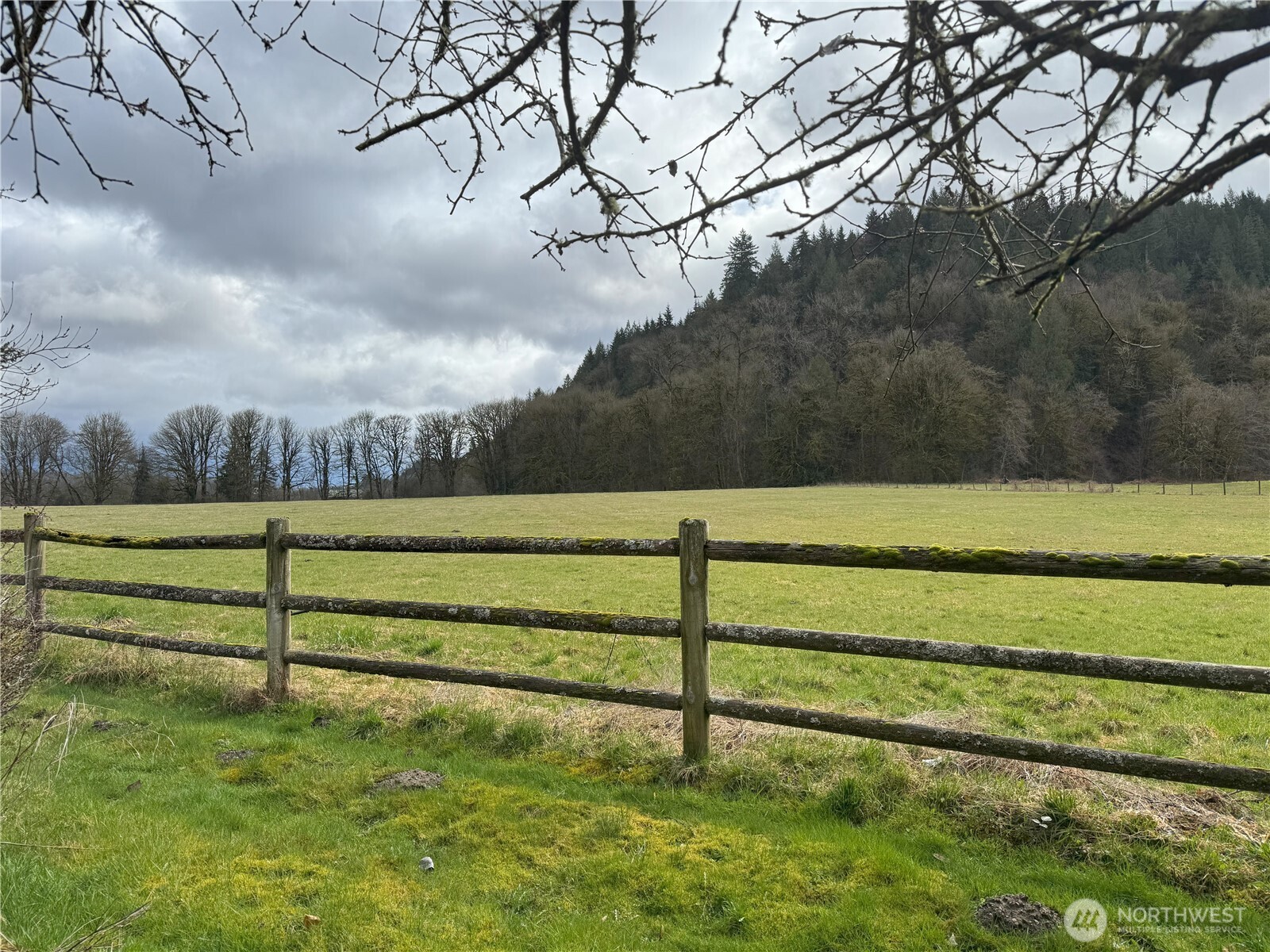 23516 Ben Howard Road Monroe, WA 98272 - Photo 36 of 39 Gallery Image 36