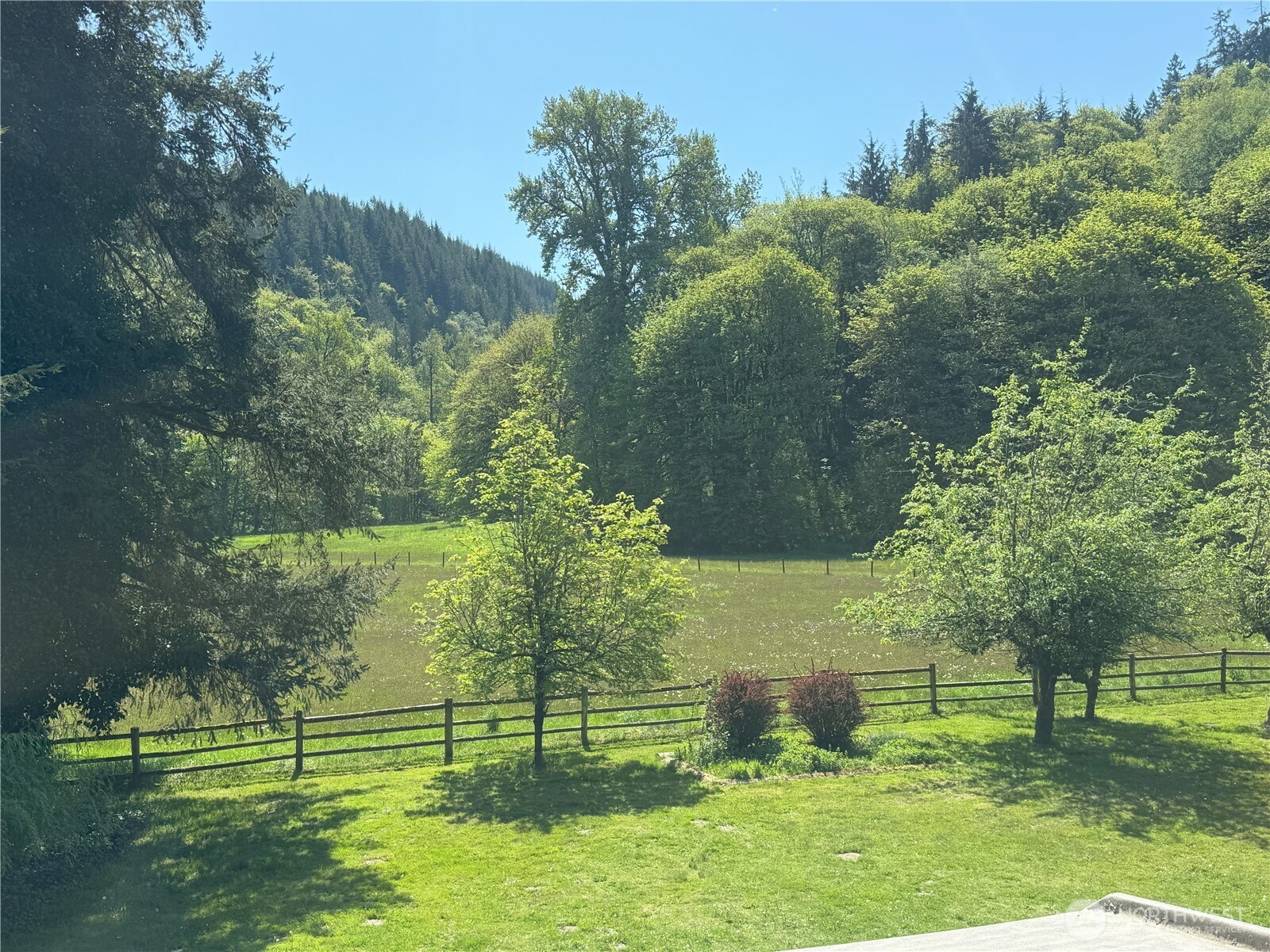 23516 Ben Howard Road Monroe, WA 98272 - Photo 37 of 39 Gallery Image 37