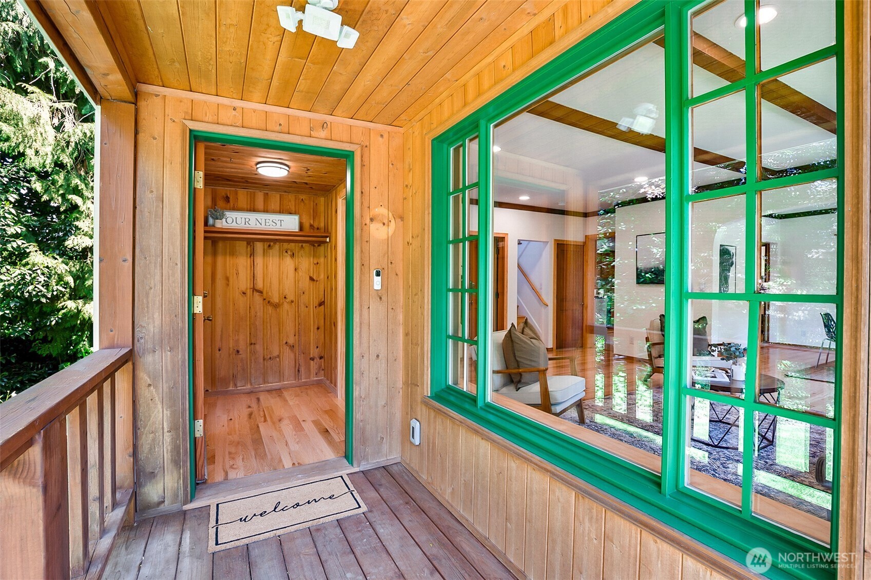 23516 Ben Howard Road Monroe, WA 98272 - Photo 5 of 39 Gallery Image 5