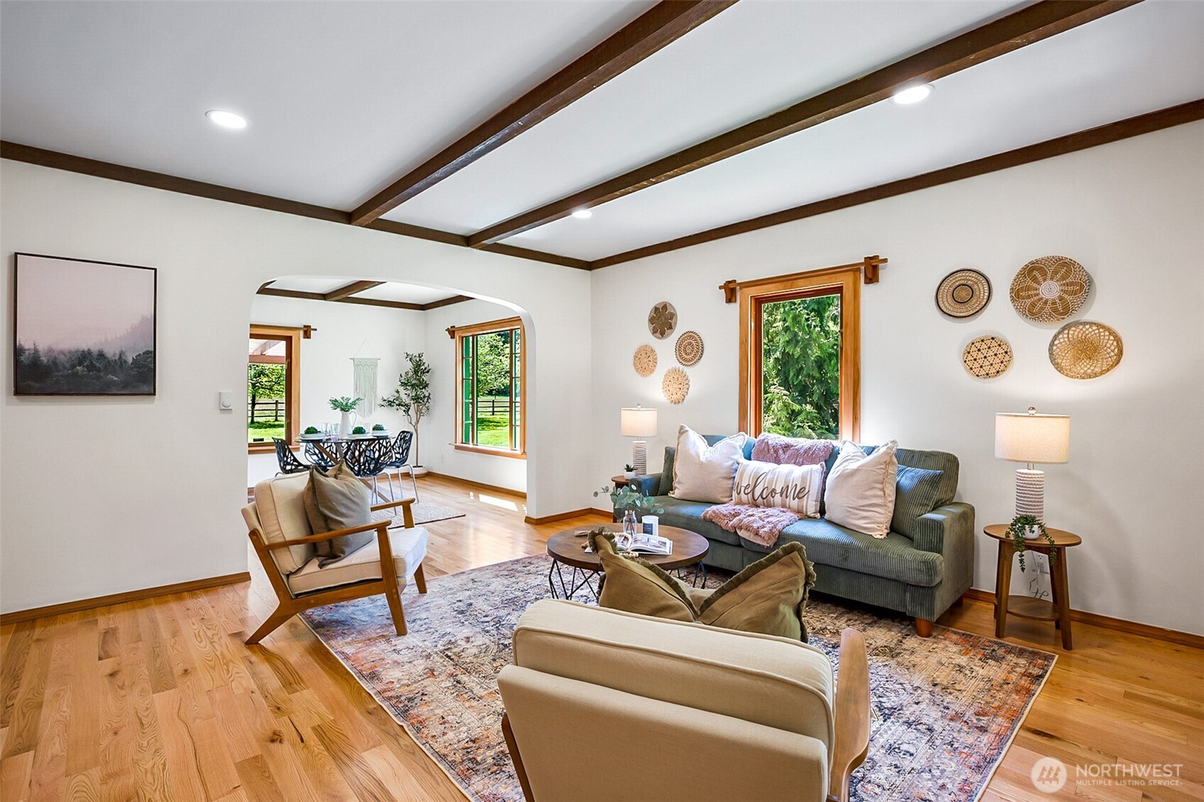 23516 Ben Howard Road Monroe, WA 98272 - Photo 6 of 39 Gallery Image 6