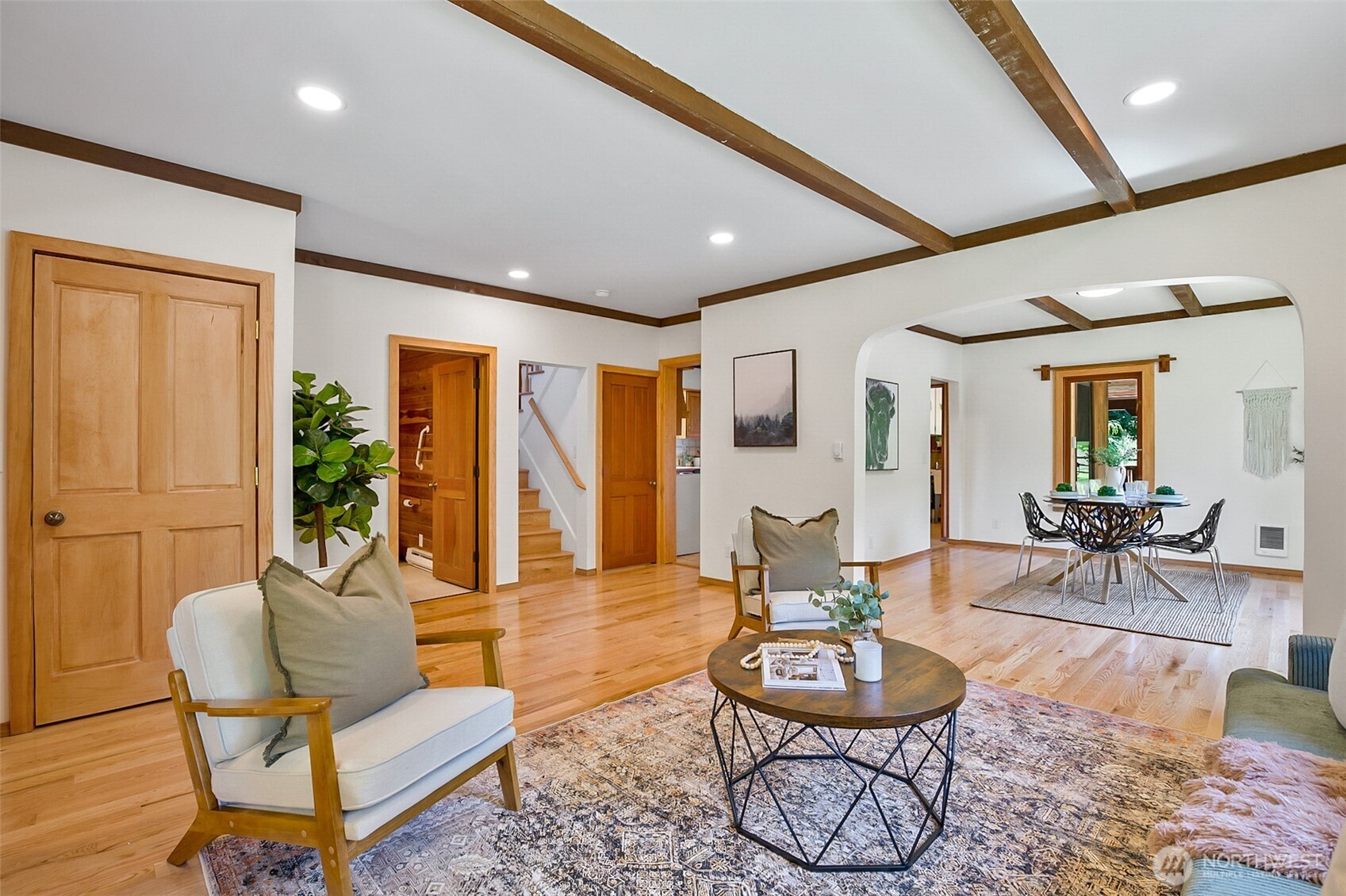 23516 Ben Howard Road Monroe, WA 98272 - Photo 8 of 39 Gallery Image 8