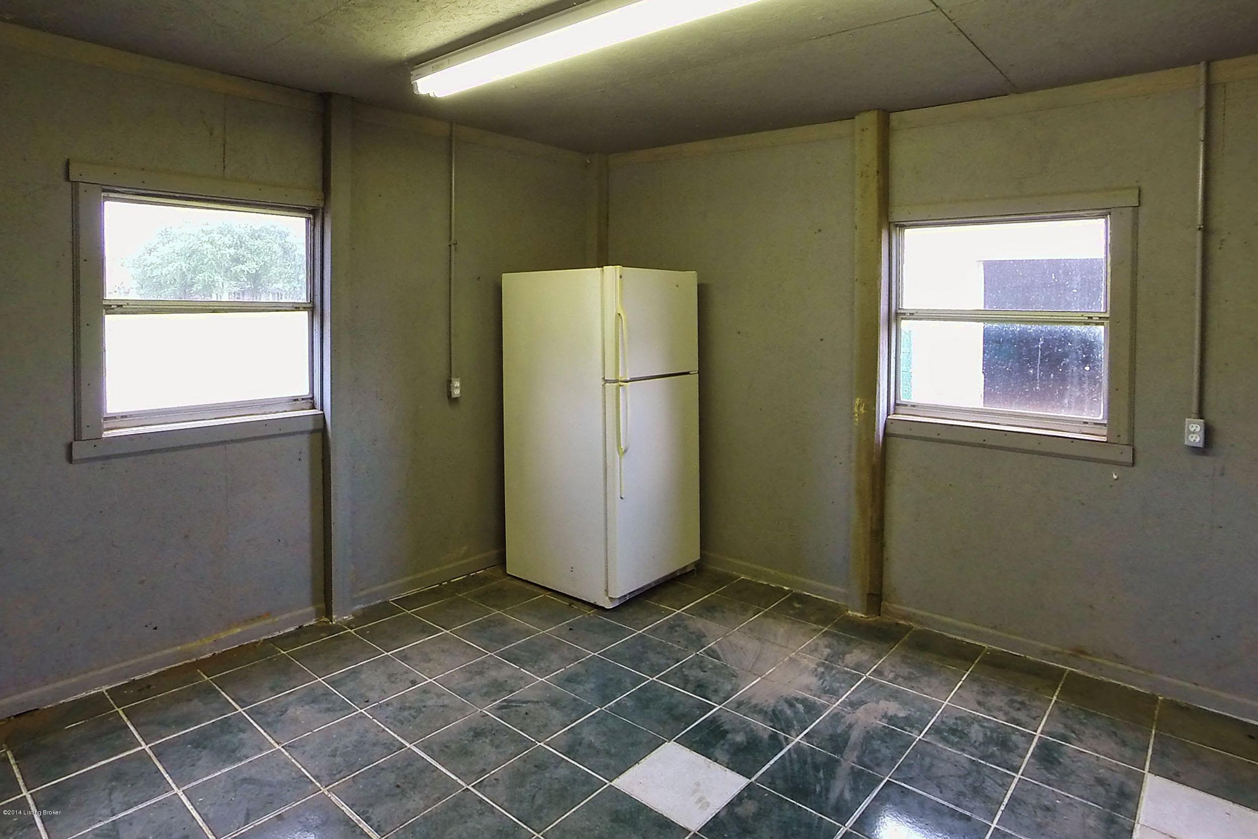 2797 Flatlick Road Mount Washington, KY 40047 - Photo 24 of 41 2797-Flatlick-Rd-23