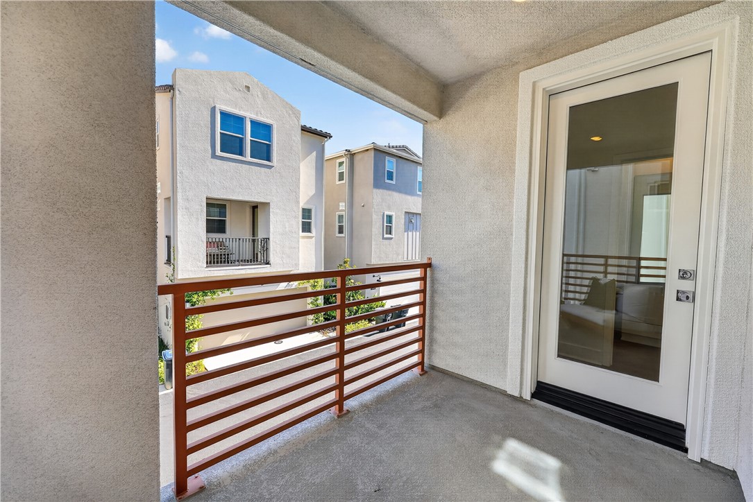 1300 Windmill Road Rancho Mission Viejo, CA 92694 - Photo 21 of 67