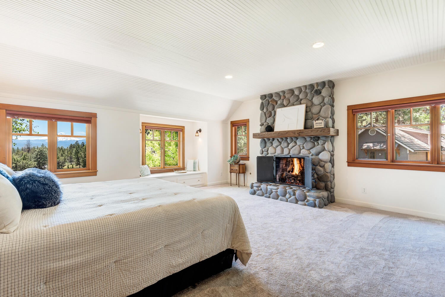 16100 Fox Ridge Circle Sisters, OR 97759 - Photo 20 of 63 OReilly_20240605_27_329018_a_72ppi