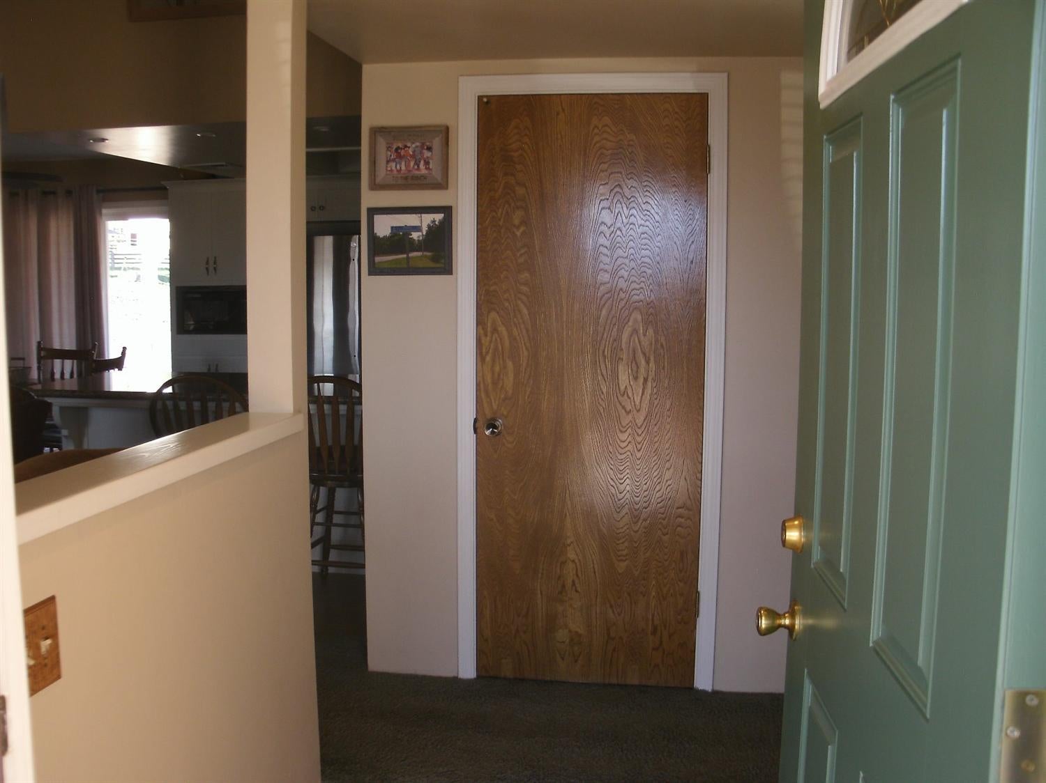 23937 Clover Spring Road Tehachapi, CA 93561 - Photo 17 of 36 Gallery Image 17