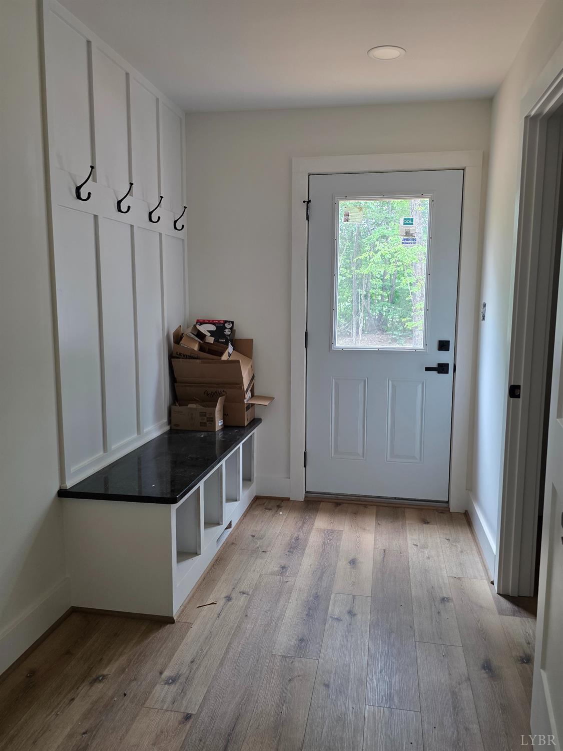 2060 Stonewall Road Concord, VA 24538 - Photo 11 of 37
