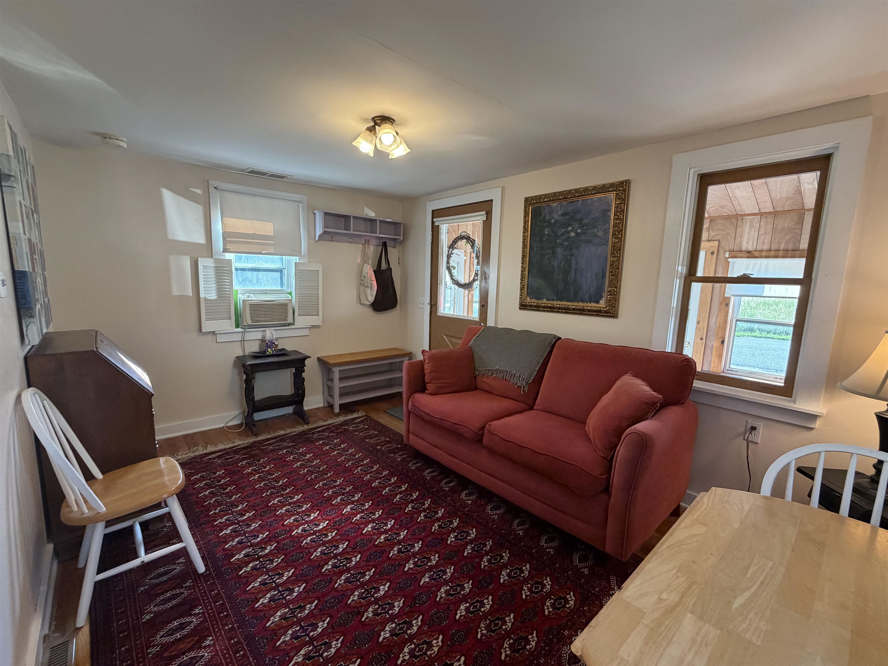 2996 Leicester-Whiting Road Leicester, VT 05778 - Photo 33 of 59