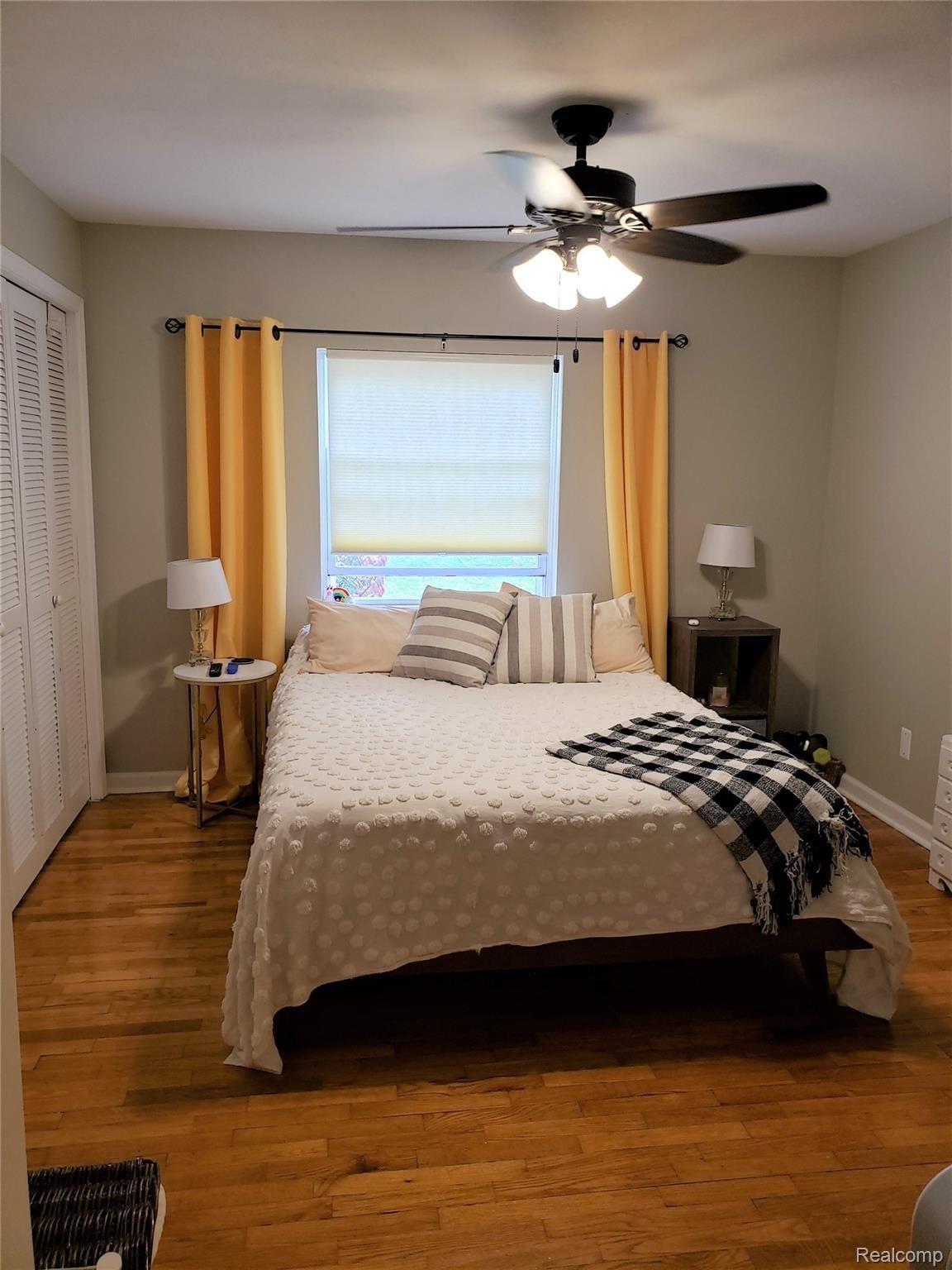 4368 North Belsay Road Flint, MI 48506 - Photo 12 of 22 Master.jpg