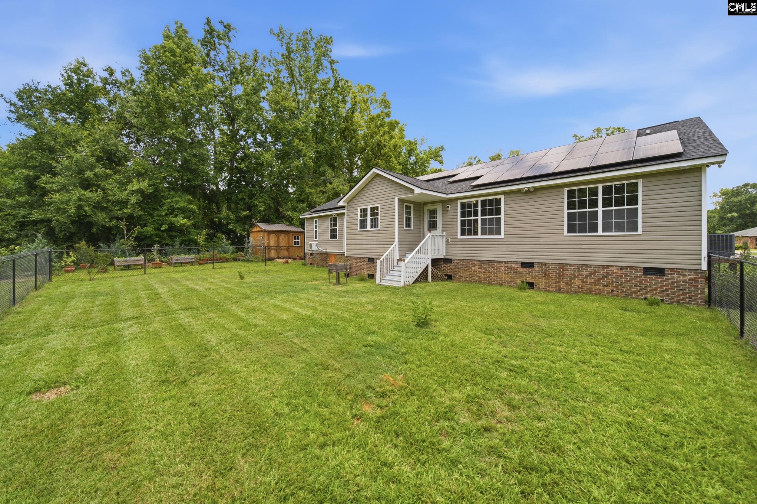 2154 Tanglewood Road Sumter, SC 29154 - Photo 39 of 51 Gallery Image 39