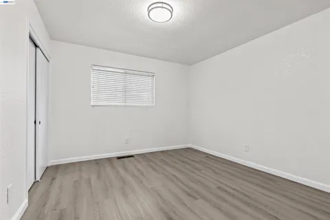 $526,888 | 705 West Rumble Road, Modesto, CA 95350