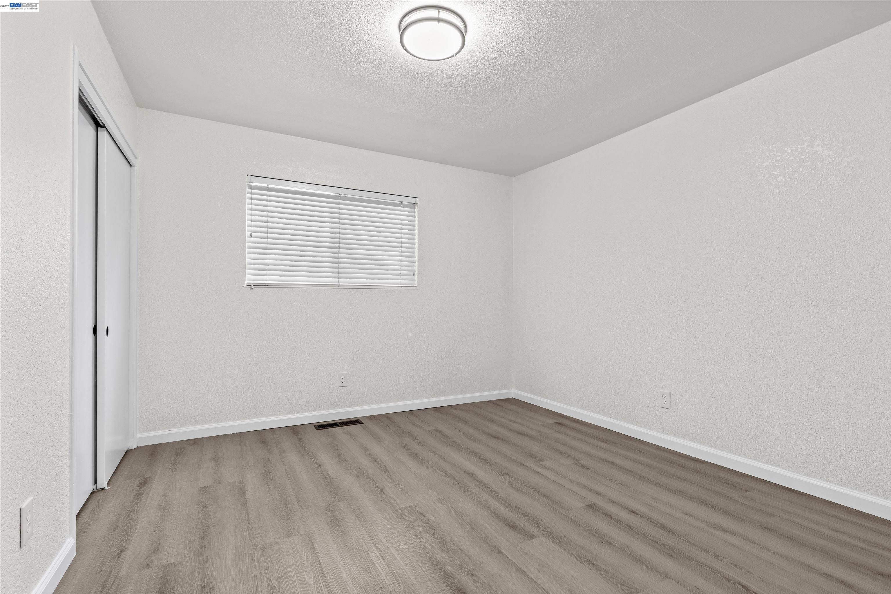 705 West Rumble Road Modesto, CA 95350 - Photo 15 of 42